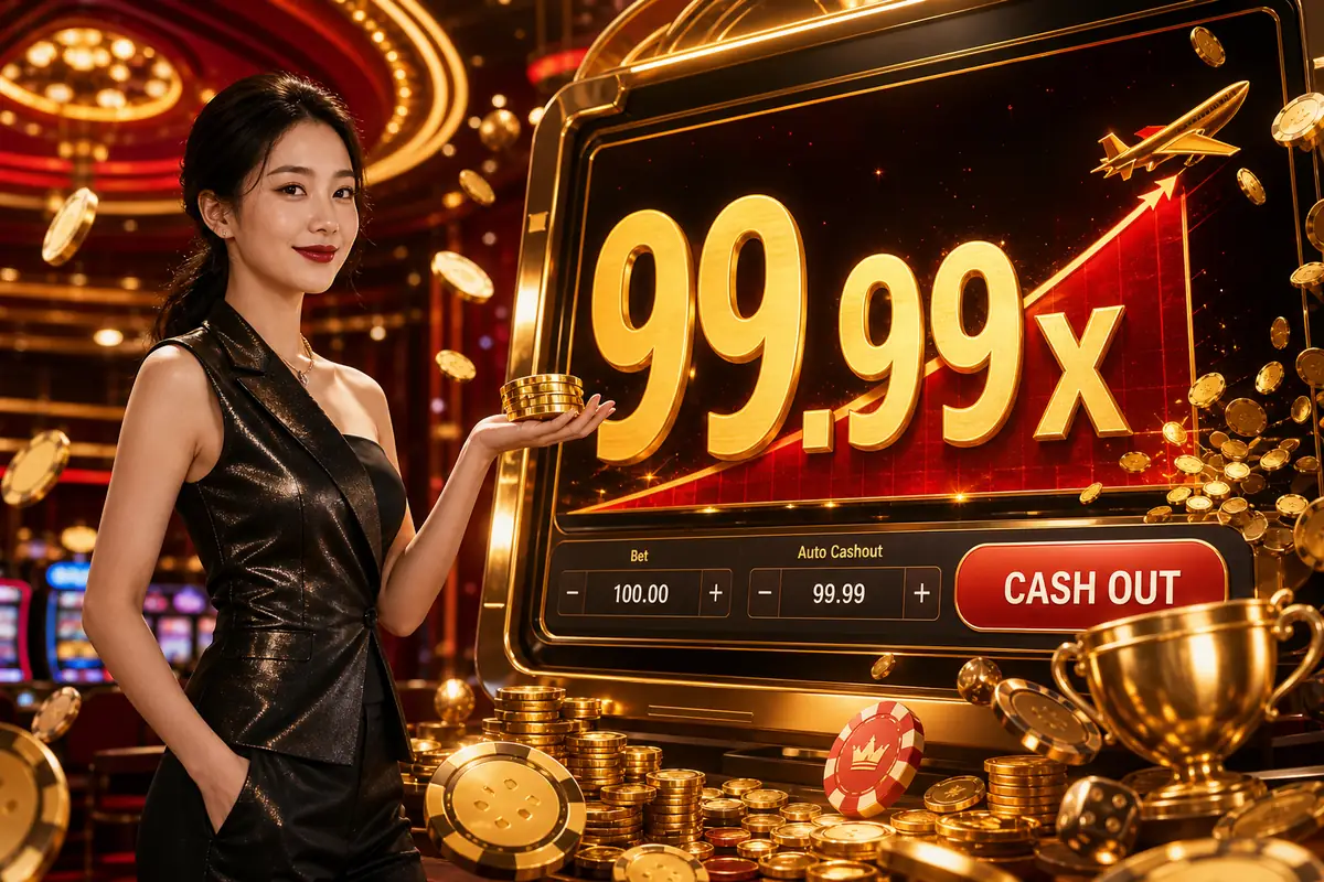 bx421 khuyến mãi chào mừng